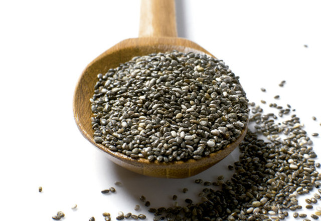 Peki, içeriğindeki değerler bir kenara sağladığı faydalar hakkında ne biliyorsunuz?