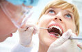 Diş sağlığında doğru sandığınız 10 yanlış