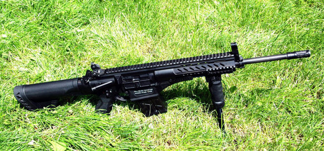 MPT-76 için uluslararası patent başvuruları yapıldı. Seri Üretim Dönemi Sözleşmesi'nin 2014 yılı içinde imzalanması ve teslimatların yıl sonundan önce başlaması hedefleniyor. -