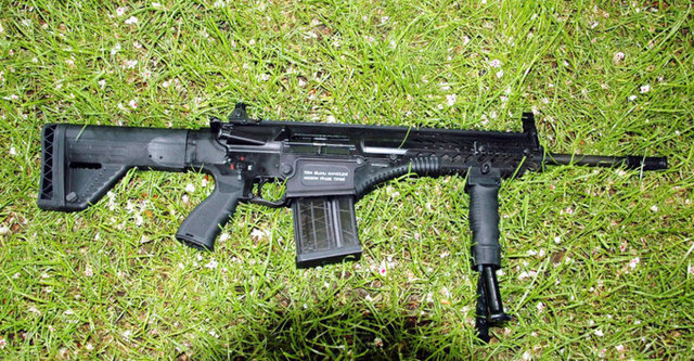 Japonya, Suudi Arabistan, Pakistan, Güney Kore ve Azerbaycan'ın da MPT-76 ile ilgilendiği belirtiliyor.