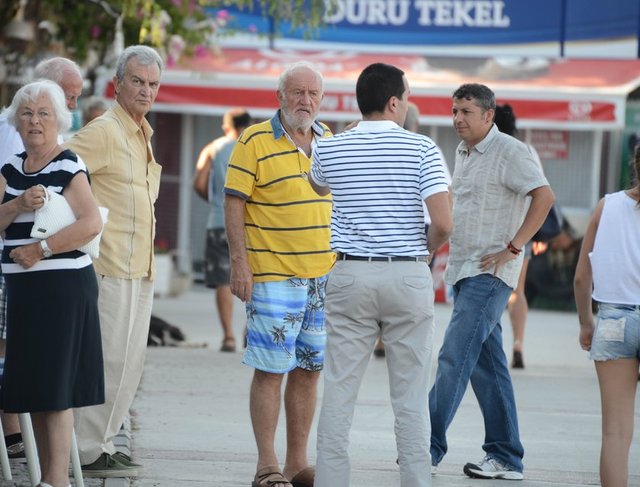 ALİ ŞEN 