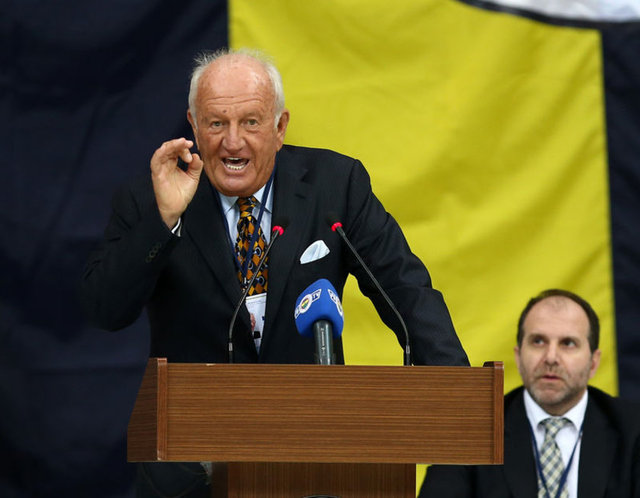 ALİ ŞEN 