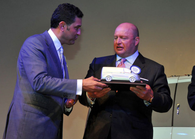 MUSTAFA KOÇ