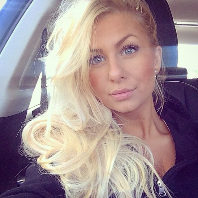 Jelly Devote, instagram, fazla kilo 1 Diğer