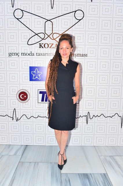 SİMAY BÜLBÜL