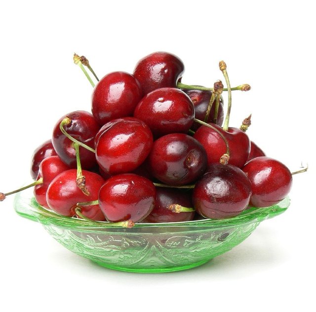 Kirazda bulunan flavonoidler, eklem hastalıklarına faydalıdır.