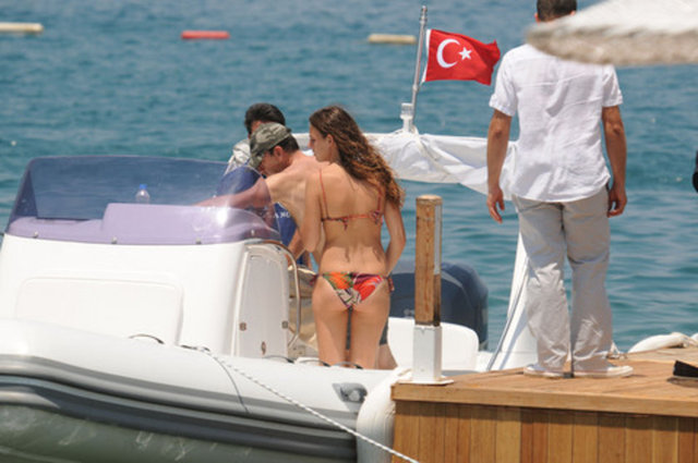 ASLIŞAH ALKOÇLAR