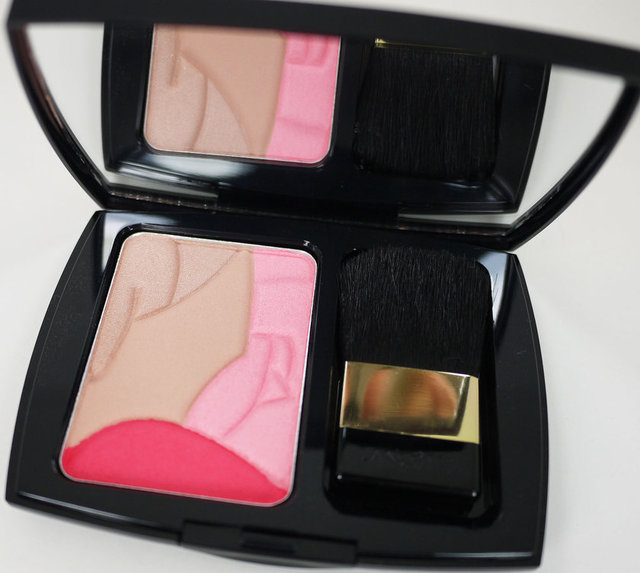 Lancome Blush Subtil allık 130 TL.
