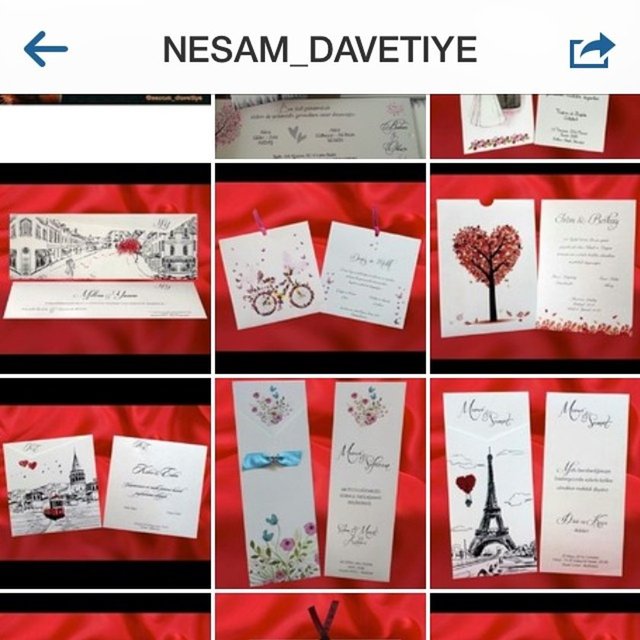 Demet Akalın - Kibar lafttan anlayana reklam boyle yapilir