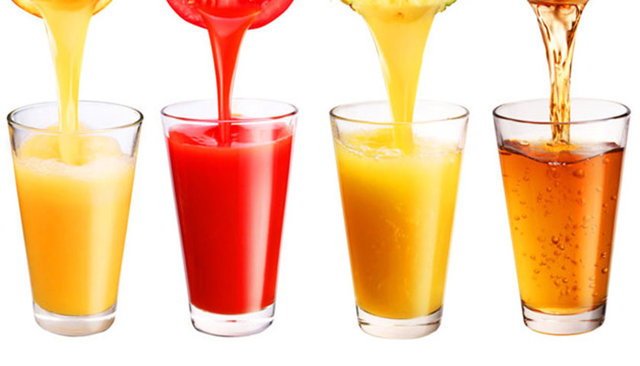 Güne zinde başlamak, iyi kilo vermek için gereklidir.