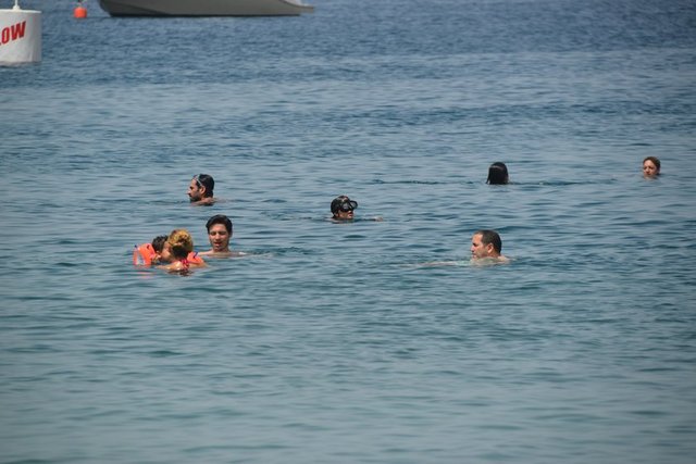 TUBA ÜNSAL-HATİCE ŞENDİL-EMRE KARAYEL