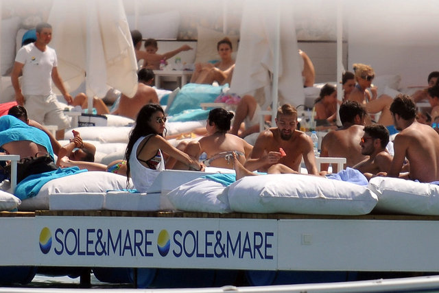 ASENA - CANER ERKİN