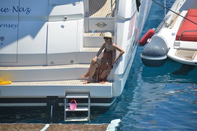 FATOŞ SARIGÜL
