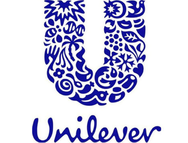 16-Unilever San. ve Tic. T.A.Ş. (2.983.755.234)