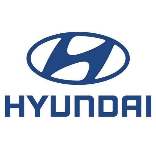 25-Hyundai Assan Otomotiv San. ve Tic. A.Ş. (2.266.584.895)