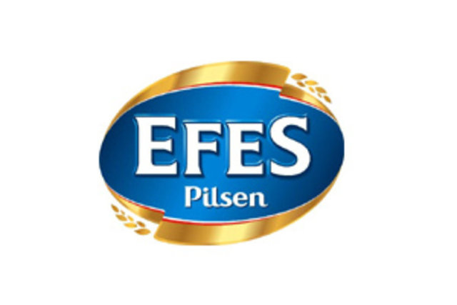 84 - Anadolu Efes Biracılık ve Malt Sanayii A.Ş. (897.490.011 TL)