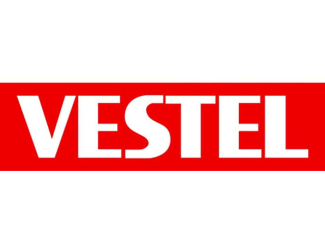 15-Vestel Elektronik San. ve Tic. A.Ş. (3.501.412.952) -