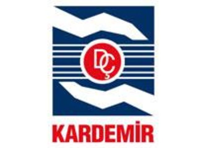 37-KARDEMİR Karabük Demir Çelik San. ve Tic. A.Ş. (1.792.772.890)