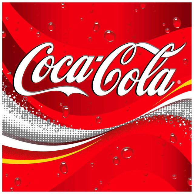31-Coca-Cola İçecek A.Ş. (1.903.033.713) -