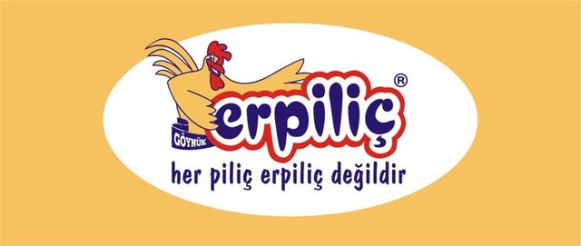100 - Erpiliç Entegre Tavukçuluk Üretim Pazarlama ve Tic. Ltd. Şti. (791.839.521 TL)