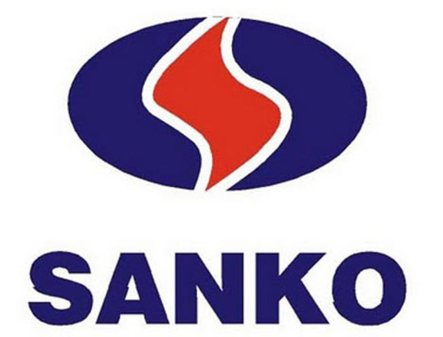 50- Sanko Tekstil İşletmeleri San. ve Tic. A.Ş. (1.506.235.134 TL)