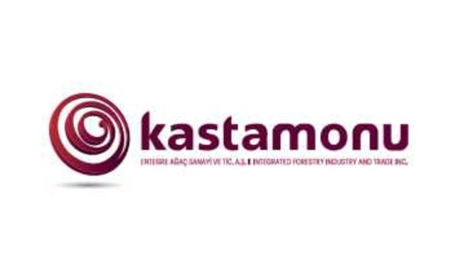 46-Kastamonu Entegre Ağaç San. ve Tic. A.Ş. (1.549.612.944)