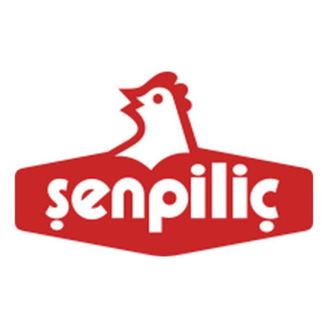 86 - Şenpiliç Gıda Sanayi A.Ş. (890.311.048 TL)