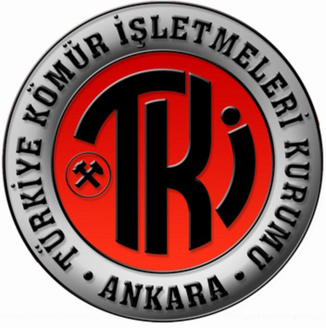 26-Türkiye Kömür İşletmeleri Kurumu (2.212.592.358)