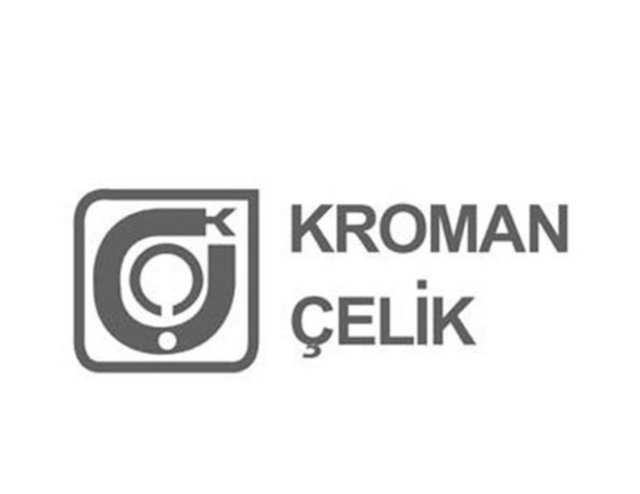 23-Kroman Çelik Sanayii A.Ş. (2.291.359.030)