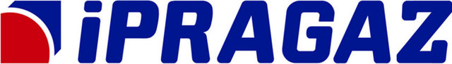 22-İpragaz A.Ş. (2.357.598.000)