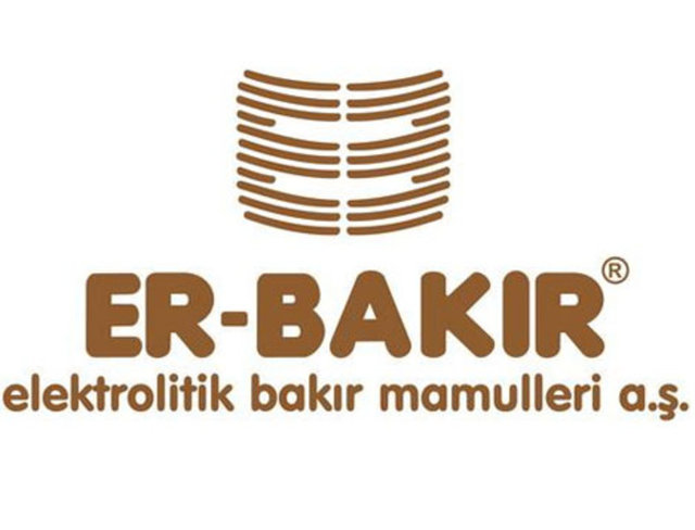 19-Er-Bakır Elektrolitik Bakır Mamülleri A.Ş. (2.403.830.933)