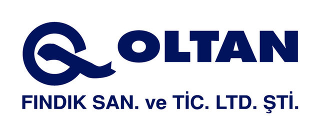 55 - Oltan Gıda Maddeleri İhr. İth. ve Tic. Ltd. Şti. (1.312.568.614 TL)