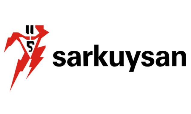 24-Sarkuysan Elektrolitik Bakır San. ve Tic. A.Ş. (2.267.423.163)