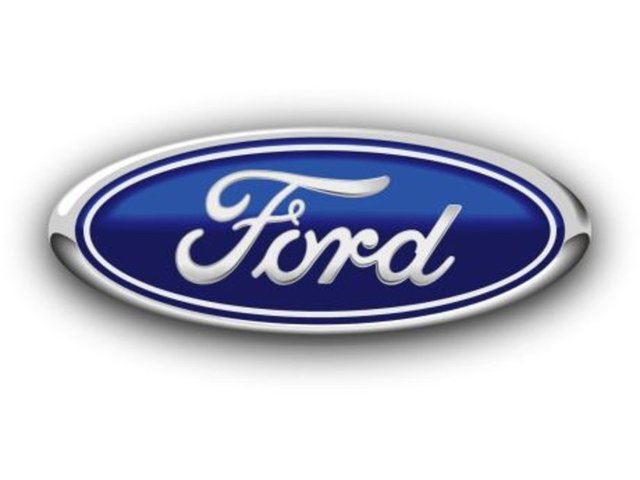 2-Ford Otomotiv Sanayi A.Ş.(9.714.212.513) -