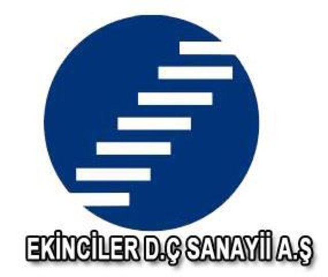 73 - Ekinciler Demir ve Çelik Sanayi A.Ş. (1.044.972.695 TL)