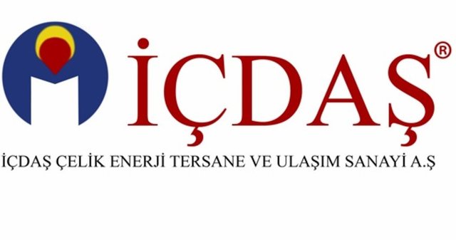 7-İçdaş Çelik Enerji Tersane ve Ulaşım Sanayi A.Ş. (5.640.701.549)