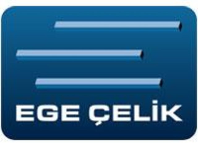 83 - Ege Çelik Endüstrisi San. ve Tic. A.Ş. (909.299.167 TL)