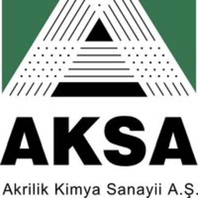 38-AKSA Akrilik Kimya Sanayii A.Ş. (1.782.893.094) -