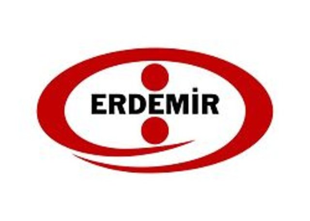 8-Ereğli Demir ve Çelik Fabrikaları T.A.Ş. (5.265.424.361)