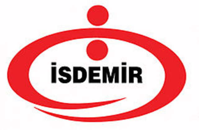 9-İskenderun Demir ve Çelik A.Ş. (5.170.580.044)