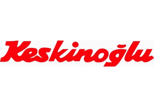 79 - Keskinoğlu Tavukçuluk ve Damızlık İşletmeleri San. Tic. A.Ş. (944.069.996 TL)