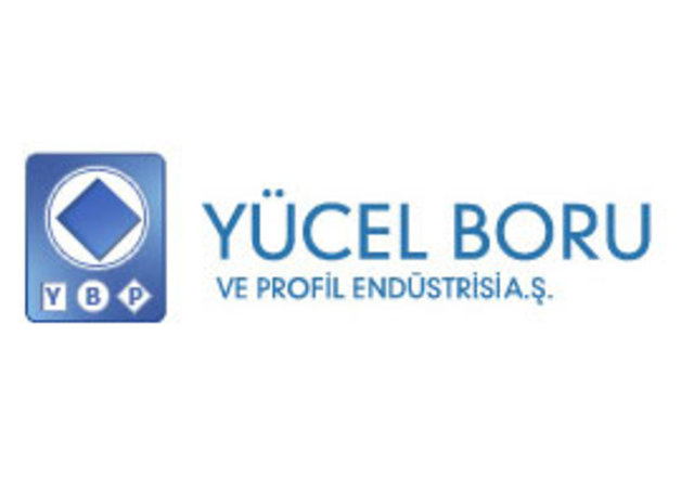 60 - Yücel Boru ve Profil Endüstrisi A.Ş. (1.176.753.334 TL)