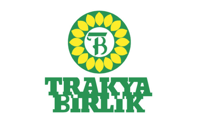 77 - S.S. Trakya Yağlı Tohumlar Tarım Satış Kooperatifleri Birliği (992.124.239 TL)