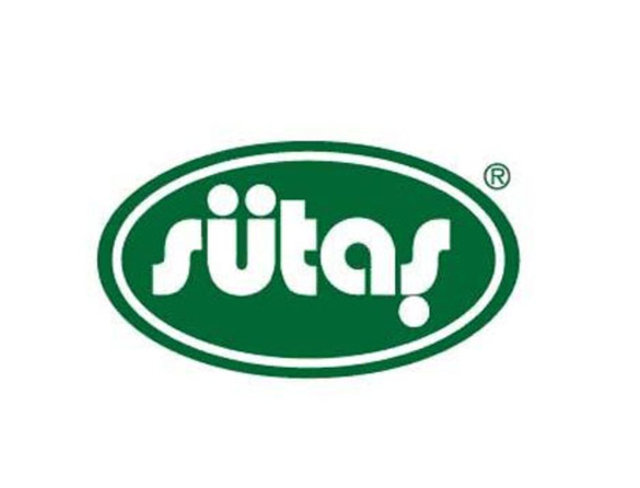 51 - SÜTAŞ Süt Ürünleri A.Ş. (1.482.822.194 TL)