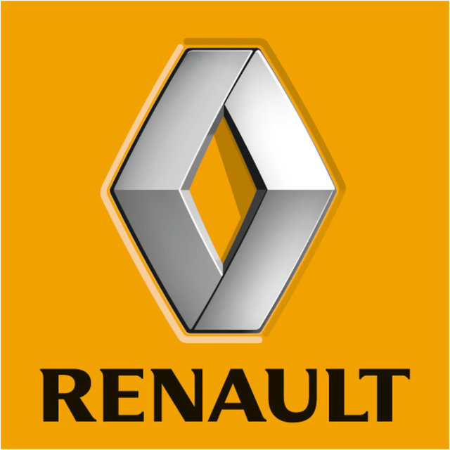 4-Oyak-Renault Otomobil Fabrikaları A.Ş. (8.646.831.598)