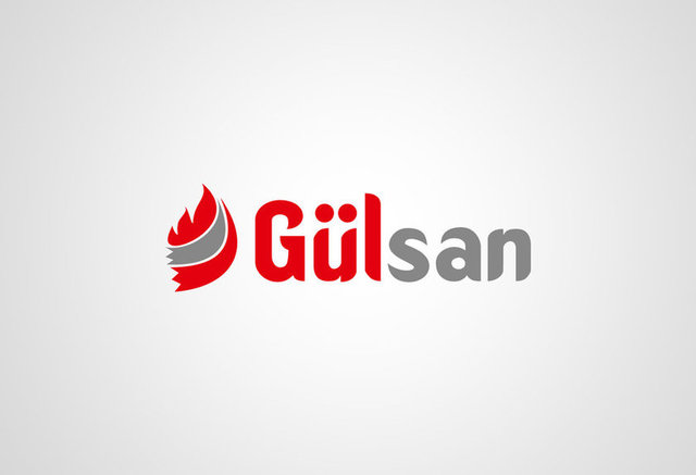 85 - Gülsan Sentetik Dokuma San. ve Tic. A.Ş. (891.227.728 TL)