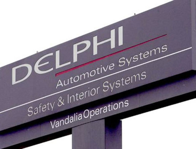 69 - Delphi Automotive Systems Ltd. Şti. (1.087.432.115 TL)