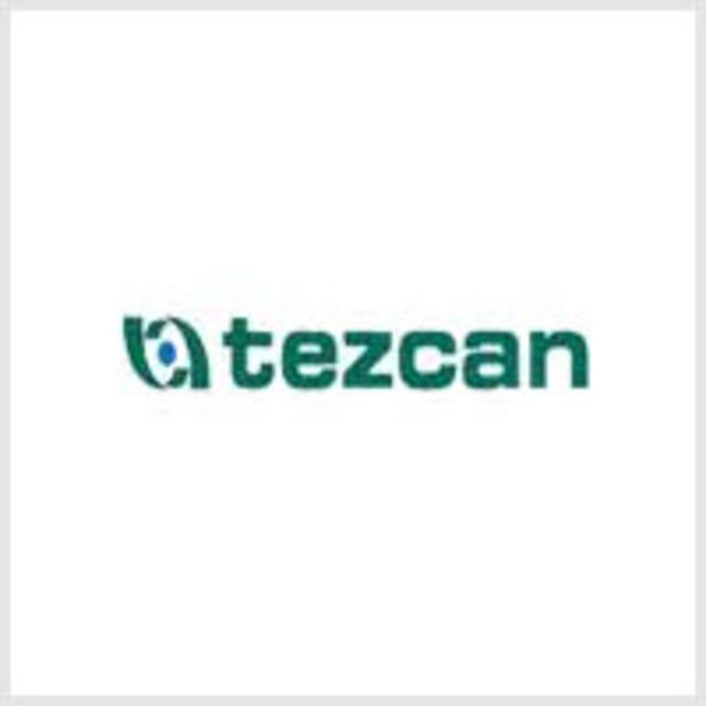 80 - Tezcan Galvanizli Yapı Elemanları San. ve Tic. A.Ş. (942.545.924 TL)