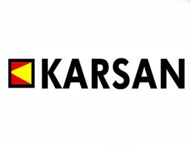 91 - Karsan Otomotiv San. ve Tic. A.Ş. (824.128.265 TL)