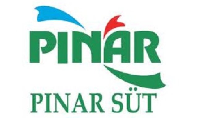 96 - Pınar Süt Mamülleri Sanayi A.Ş. (808.642.800 TL)
